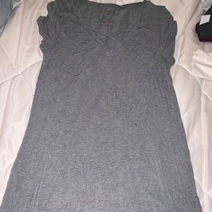 Arizona Jean co swing dress